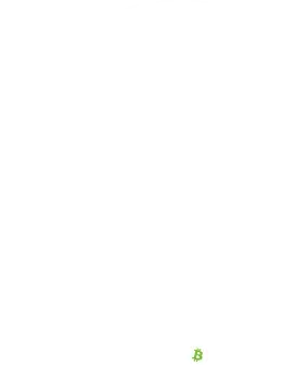 Power Evex - Our Distributed Framework